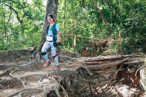 BIB: 
                            <button type="button" onclick="openModal(27719788)" class="btn btn-primary btn-sm float-right btn-popup" data-toggle="modal" data-target=".modal-high-quality">
                        <i class="fas fa-shopping-cart"></i> Add to Cart
                    </button>
                                            <button type="button" onclick="isThisMe(27719788, true)" class="btn btn-success btn-sm float-right btn-popup btn-isme hidden" data-toggle="tooltip" data-placement="bottom" title="นี่คือรูปของคุณใช่ไหม คลิกที่นี่เพื่อเอาเข้าอัลบั้ม">
                        <i class="fas fa-plus"></i> Add to album
                    </button>
                    <button type="button" onclick="isThisMe(27719788, false)" class="btn btn-warning btn-sm float-right btn-popup btn-isnotme hidden">
                        <i class="fas fa-ban"></i> Remove from album
                    </button>